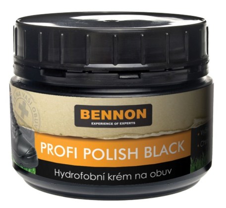 profi-polish-black